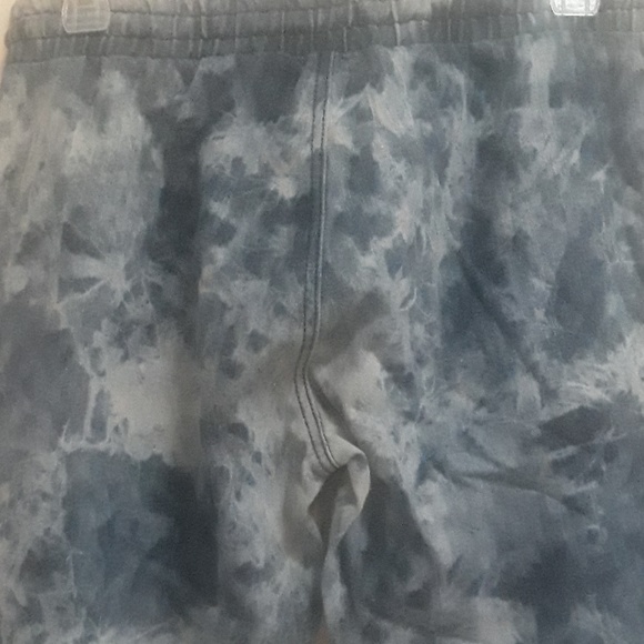 Trukfit Denim Jogger Pants - Picture 6 of 8